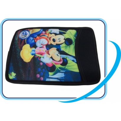 Case tablet